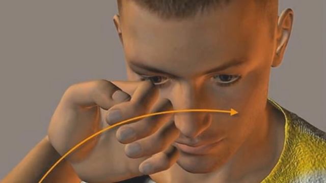 ВОТ ПОЧЕМУ ВСЕ ТОЧКИ НА ТЕЛЕ ОЧЕНЬ ВАЖНЫ / 15 САМЫХ ОПАСНЫХ точек на теле человека смотреть онлайн