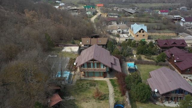 ДОМ в КРЫМУ: ПРОДАЖА ДОМА в БАХЧИСАРАЙСКОМ РАЙОНЕ | НИЖНЯЯ ГОЛУБИНКА КРЫМ смотреть онлайн