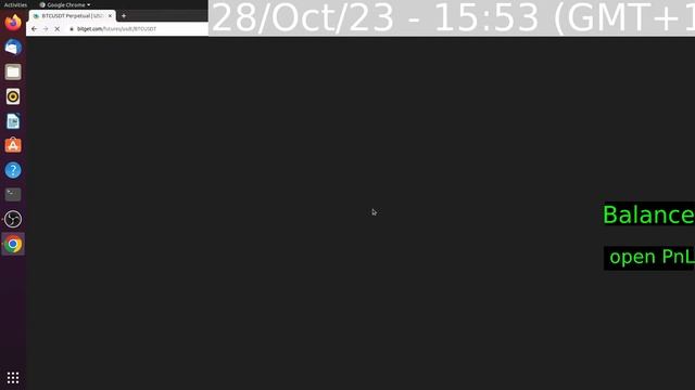 10.23 Crypto Long & Short Livestream 24/7 смотреть онлайн