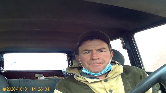 Машина для копа метала смотреть онлайн