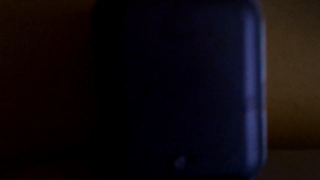 Акустика lg смотреть онлайн