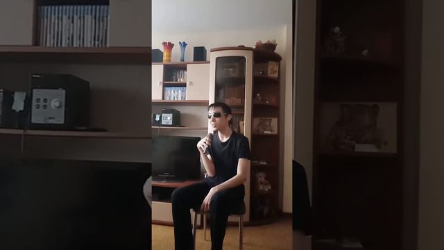 Озеро надежды remiks #9 смотреть онлайн