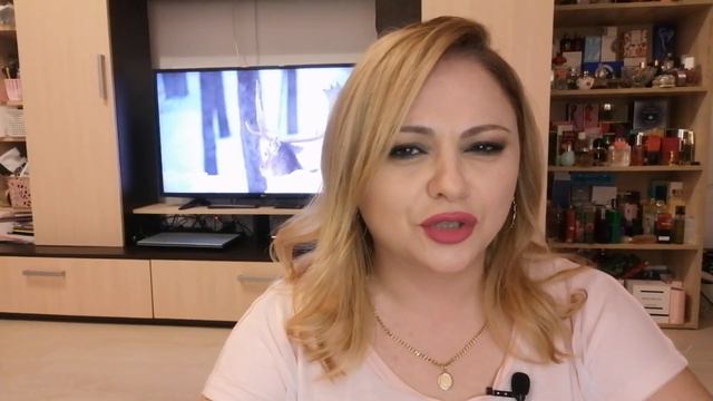 БОЛТАЛКА😊ПОДАРОЧКИ 😊КТО ОТКУДА🌺 смотреть онлайн