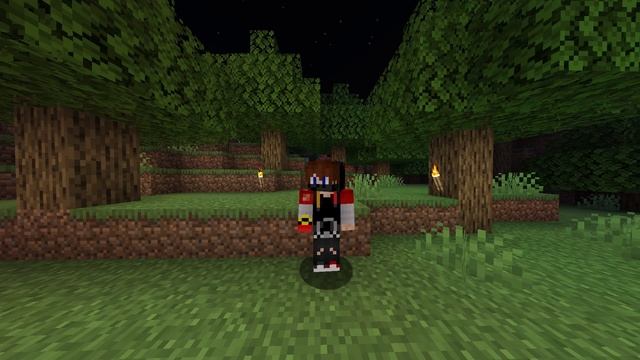 Есть ли в нём Вирусы | Вирусы в Tl org или Tl Legacy | Tlauncher | Тлаунчер | Minecraft смотреть онлайн