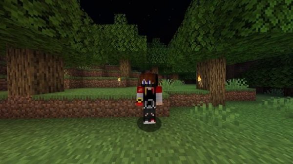 Есть ли в нём Вирусы | Вирусы в Tl org или Tl Legacy | Tlauncher | Тлаунчер | Minecraft