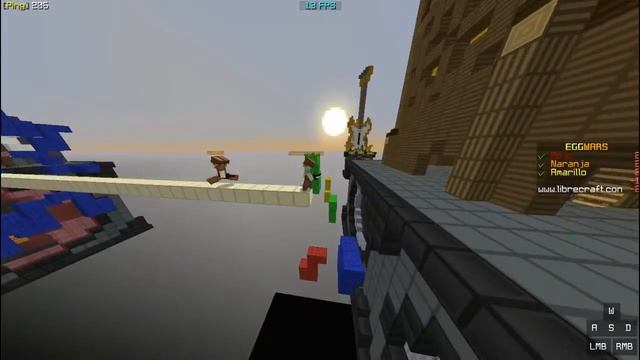 papus_yt_pro смотреть онлайн