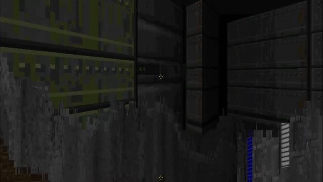 DOOM 2 Walkthrough episode 2 смотреть онлайн