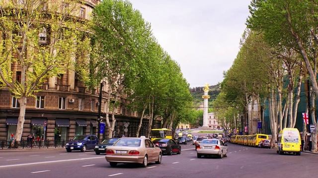 Разработка аранжировки к песне Тбилисо (пианино).mp4 смотреть онлайн