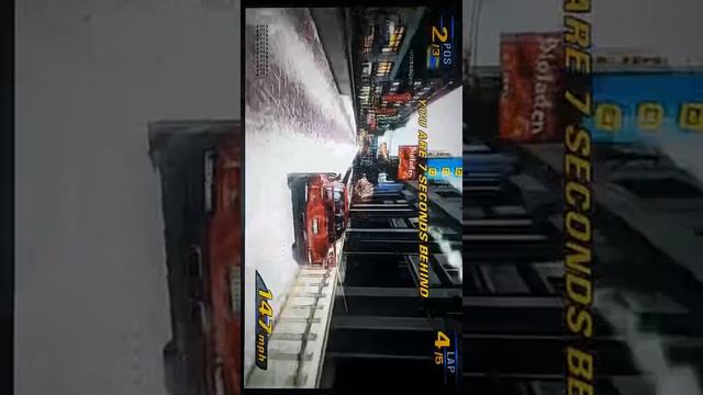 Live Ep64 (TikTok Live On Burnout Takedown) смотреть онлайн