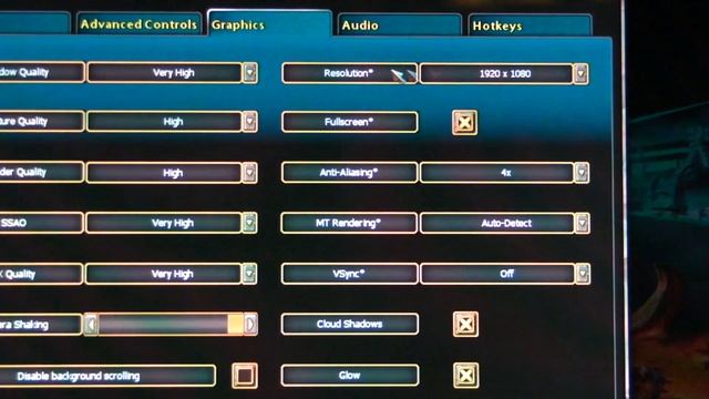 BATTLEFORGE BENCHMARK 1920X1080 4XAA SLI 2X GTX 570 @850MHz CORE i7-860 @4.0GHz смотреть онлайн