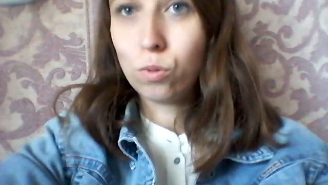 Вместе победим бесноватого нарцисса!