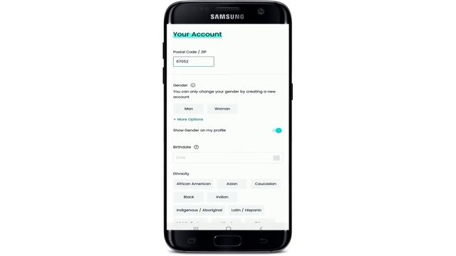 Plenty Of Fish POF Sign Up 2021 | How to Create POF Account? Register POF Account 2021 смотреть онлайн