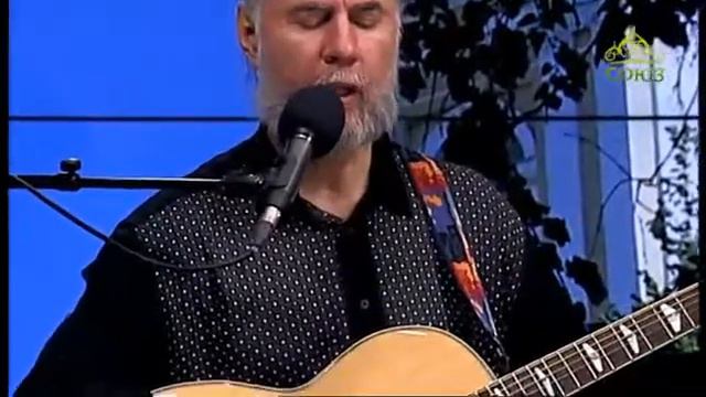 Печальные звуки рояля смотреть онлайн