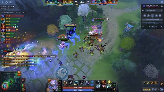 моя ЛУЧШАЯ ИГРА ЗА 1000+ МАТЧЕЙ НА АРКЕ! НЕТ КОМАНДЫ, И КОГДА ВСЁ ПРОТИВ ТЕБЯ! смотреть онлайн