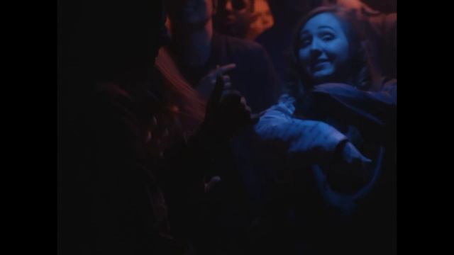 Mozee Montana - Hayastan Boomin [Prod. by Preevo] смотреть онлайн