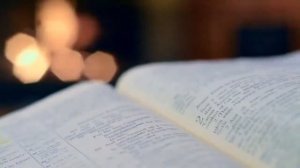 Пересказ О ЛЮБВИ за 2 минуты для ЕГЭ! (А.П. Чехов)