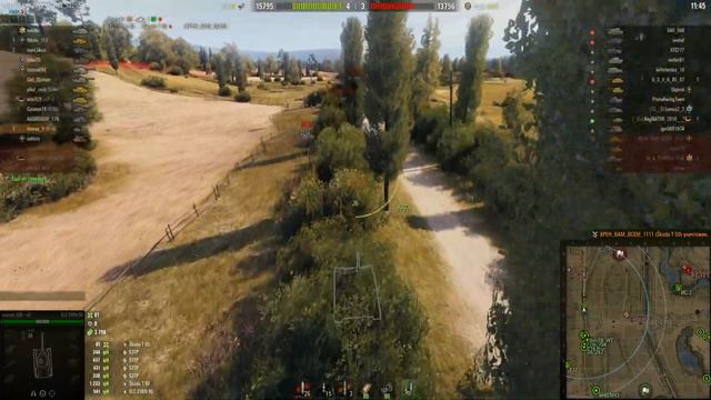 СТРИМОВ НЕ БУДЕТ НЕКОТОРОЕ ВРЕМЯ НУ И 10К+ СВЕТА смотреть онлайн