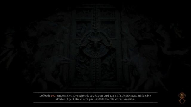 Diablo 4 Sorciére Episode 48 смотреть онлайн