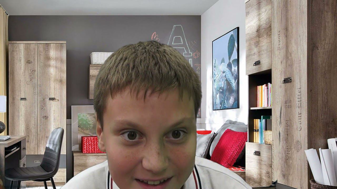 Фильм-поздравление в честь Дня учителя (часть 1) смотреть онлайн