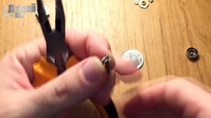 Где бесплатно достать неодимовые магниты, 6 мест.