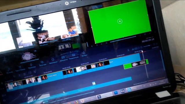 я восстал из мёртвых 🦆 смотреть онлайн