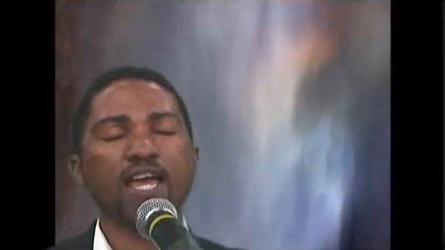 DENIVAL MATIAS SHOW DE TALENTOS SANTO ESTEVAO BAHIA смотреть онлайн