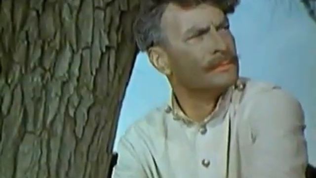 Только пуля казака Александр ГамИ смотреть онлайн