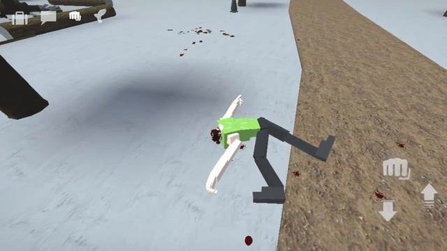 поиграли в игру реалистичную смотреть онлайн