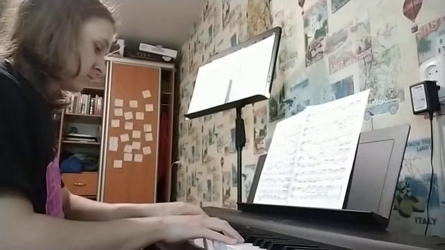 Обзор на курьера смотреть онлайн