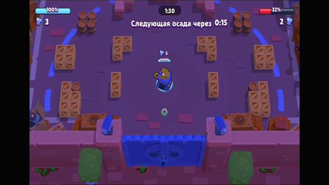 ПРОШЕЛ ЧЕМПИОНАТ БРАВЛ СТАРС!?|mishaarefa Gaming|