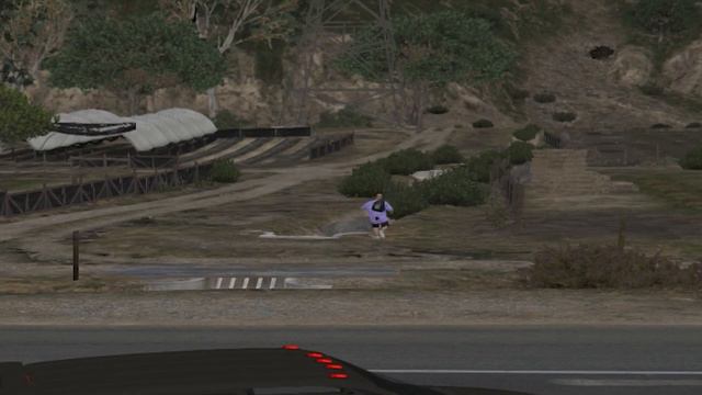 Первый раз в госке после 4к часов крайма / GTA 5 RP HARMONY смотреть онлайн