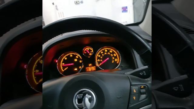 2015 VAUXHALL ANTARA 2.2 CDTI SE AWD NAV AUTOMATIC FOR SALE смотреть онлайн