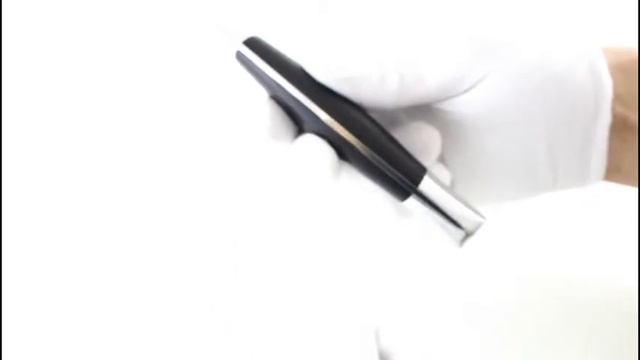 Нож "Универсальный" кованая 95х18. Производство "Кузница Братьев Касаткиных" смотреть онлайн