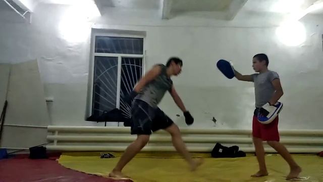 Лёва зверь смотреть онлайн