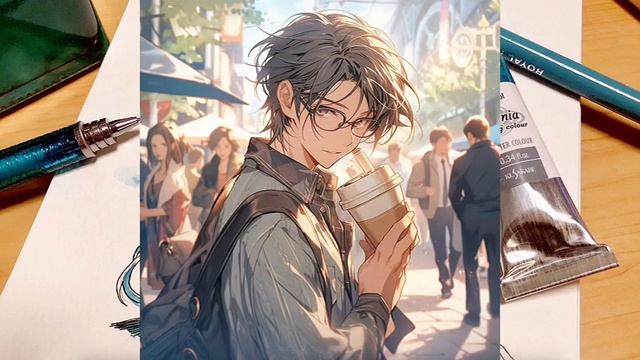 Una vida valiente capítulos 151 - 175 смотреть онлайн