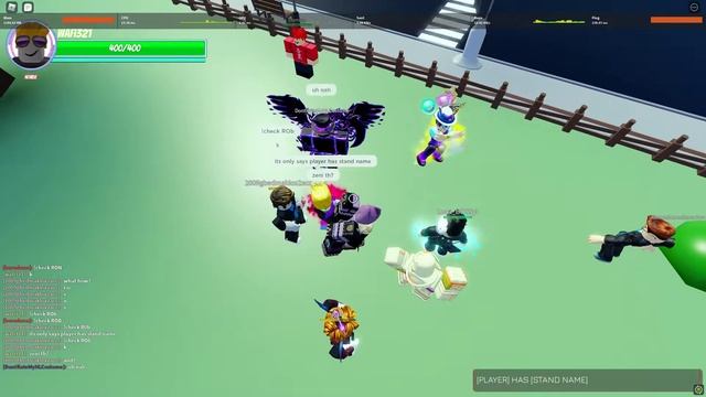 roblox (AUT) this guy says he still have hallow knight смотреть онлайн