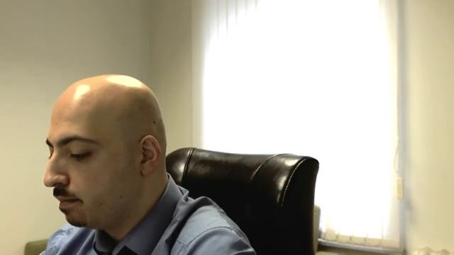 Консультация по получению гражданства РФ для гражданина Украины по основанию брака с гражданкой РФ смотреть онлайн