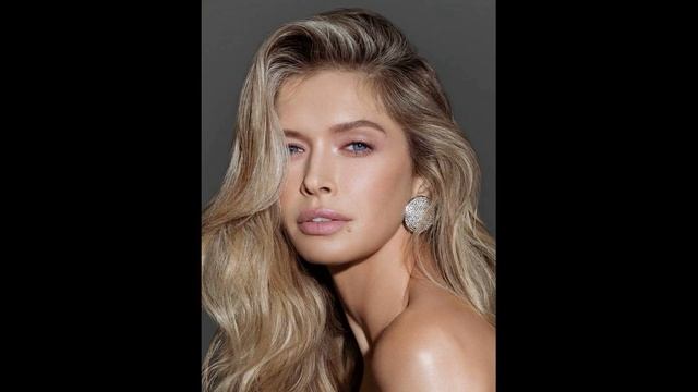 КУДА ПРОПАЛИ БРОВИ НАСТОЯЩИЙ ВИД ПЕВИЦЫ ВЕРЫ БРЕЖНЕВОЙ смотреть онлайн