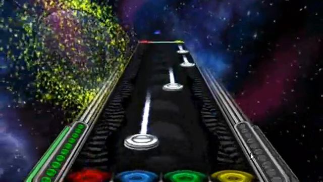 Мини обзор Rhytm Zone смотреть онлайн