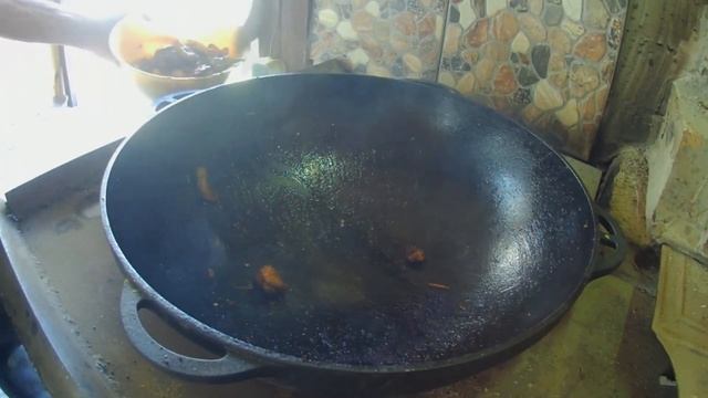 Наука и Исследования