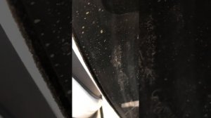 Проблемы арок Chery tiggo 7 pro