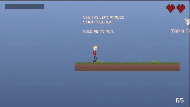Insecticide XBLIG Gameplay смотреть онлайн