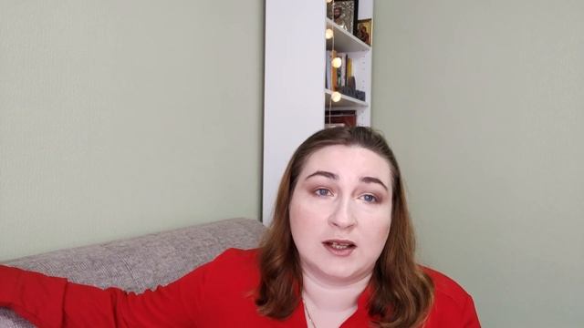 Сколько нужно денег в Москве? На примере нашей семьи! Питание, одежда, жилье, развлечения смотреть онлайн