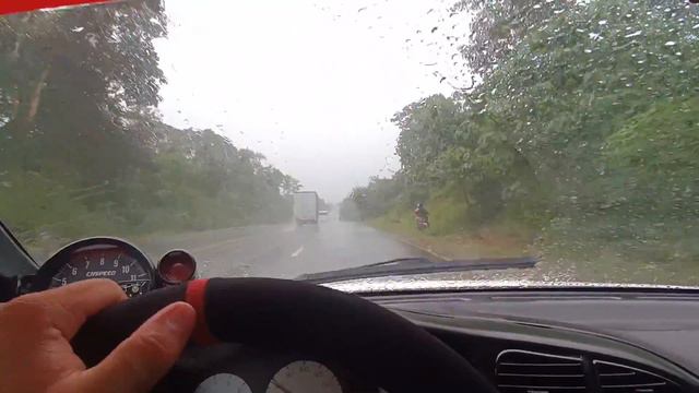 300 pesos fender liner VS. 1000+ fender liner replacement (LANCER PIZZA) смотреть онлайн