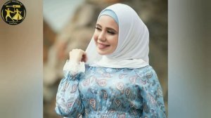 Линда Идрисова Старая Зажигательная Песня?Хелха Волу Хьо ?