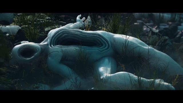 Hell is Us - Teaser Trailer | PS5 смотреть онлайн