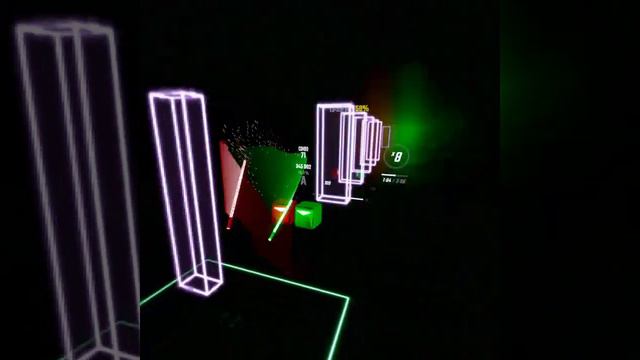 Bad Piggies Phonk смотреть онлайн