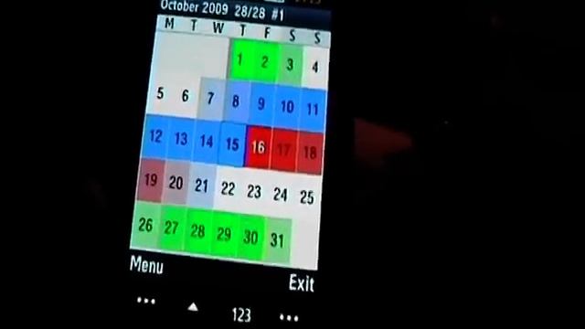 samsung pixon 12 m8910 applicazioni java new 1, per cell.di big 300 per forum di telefonino.net смотреть онлайн