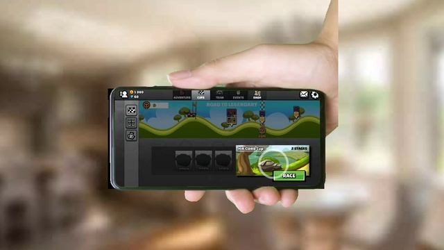 How to download hill climb racing 2 mod apk смотреть онлайн