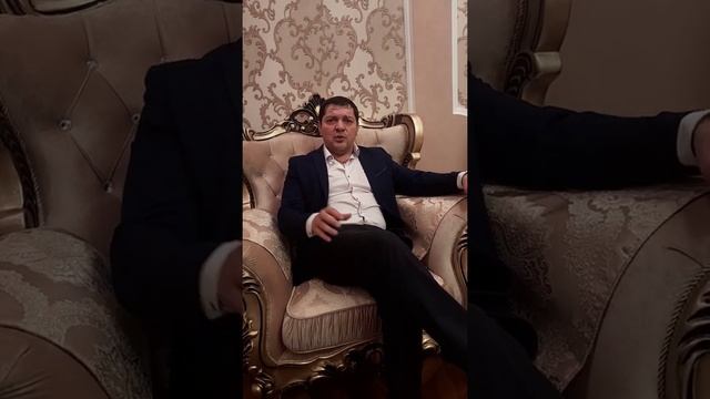 8 ноября 2020 г. смотреть онлайн